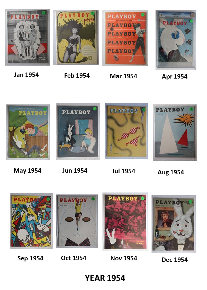 1954-playboy-cover