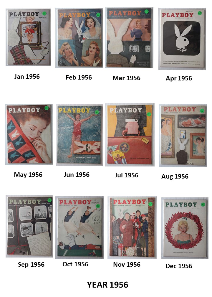 1956-playboy-cover
