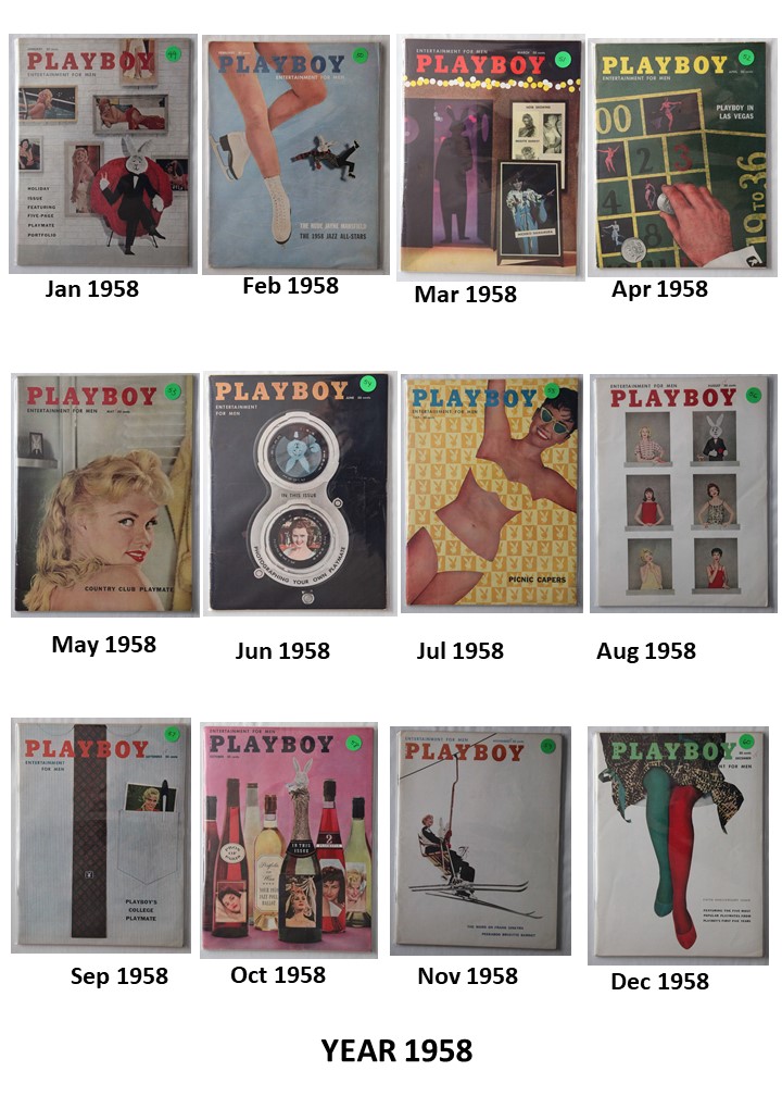 1958-playboy-cover