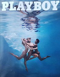 last-playboy-cover