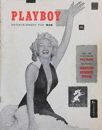 first-playboy-cover