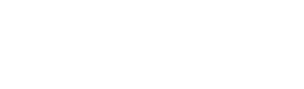 My Playboy Collection